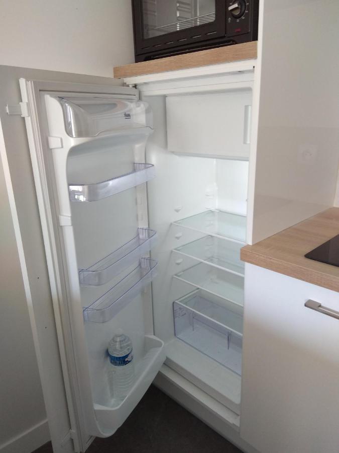 Maison Cosy Entre Cap Frehel Et Saint Malo 1Km Plage 5Min Gr34 Wifi Jardin Velos "Casa Ohana" Εξωτερικό φωτογραφία